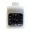 QuickClocks Clocking in Machine time and attendance Recorder Starter Pack Includes Cards and Card Rack 3
