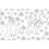 Disney The Christmas Collection Colouring Book 4
