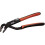 Bahco Bahco 8224 Slip Joint Plier 250MM 2