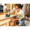 Bosch Bosch Home and Garden Multi Sander PSM 100 A (100 W, in case) 4
