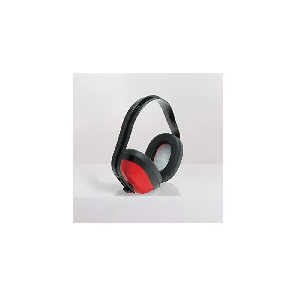 Blackrock Ear Defender Snr 27Db 5019200082216
