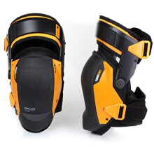 TOUGHBUILT TB-KP-G3 GELFIT Stabilization Knee Pads