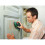 Bosch Bosch Home and Garden Multi Sander PSM 100 A (100 W, in case) 5