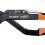 Bahco Bahco 8224 Slip Joint Plier 250MM 3