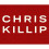 Chris Killip 1