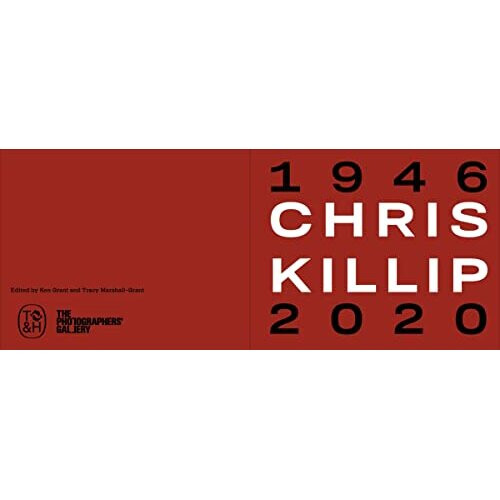 Chris Killip 2