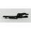 KAC Call Point Test Key x1 by Midland Fire On-Line 1