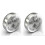 Two Renata 395 SR927SW Watch battery () 1