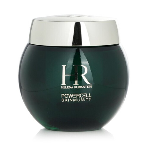 POWERCELL SKINMUNITY cream 50 ml