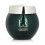 POWERCELL SKINMUNITY cream 50 ml 2