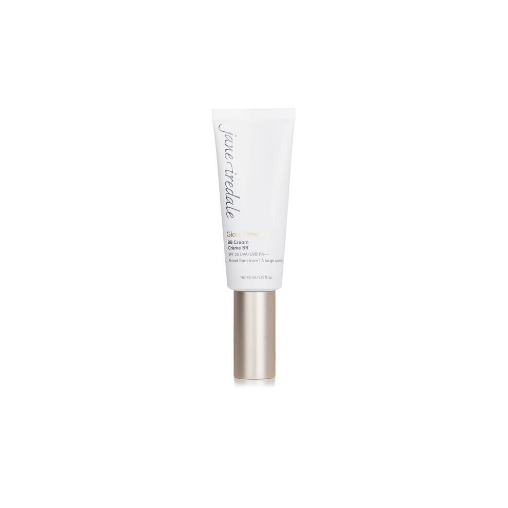 Jane Iredale Glow Time Pro BB Cream SPF25 - # GT6 40ml/1.35oz