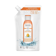 Lavera Organic Revitalising Body Wash Refill 500ml