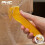 Pacific Handy Cutter DFC364 Disposable Film Cutter 4