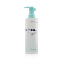 Obagi Hydrate Luxe Back bar 300g
