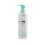Obagi Obagi Hydrate Luxe Back bar 300g 1