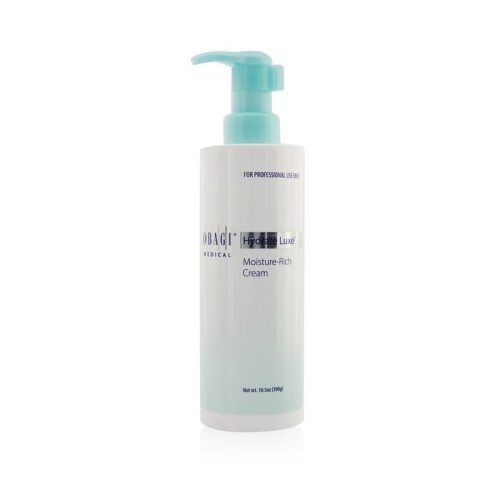 Obagi Obagi Hydrate Luxe Back bar 300g