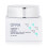 Ofra OFRA Cosmetics Vitamin C Cream 60ml/2oz 2