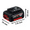 Bosch Bosch Professional 18V System battery GBA 18V 4.0Ah (in cardboard box) 3