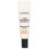 AHAVA Ahava CC Cream Color Correction SPF 30 30ml/1oz 1