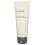 AHAVA CREME EXTREMO FIRMO PARA PESCOÇO E DECOTE 1