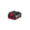 Bosch Bosch Professional 18V System battery GBA 18V 4.0Ah (in cardboard box) 4