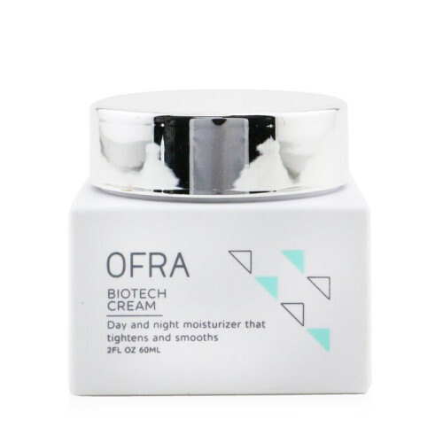 Ofra OFRA Cosmetics Biotech Cream 60ml/2oz