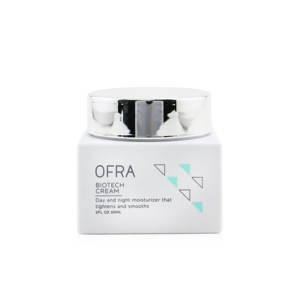 OFRA Cosmetics Biotech Cream 60ml/2oz