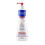 Bath Gel Mustela Soothing 300 ml 1