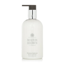 Molton Brown Geranium Nefertum Body Lotion 300ml/10oz