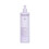 CAUDALIE Caudalie Vinotherapist Body Care 400ml 1