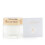 Charlotte Tilbury Charlotte Tilbury Charlotte'S Magic Cream 50ml + 1Ml Magic Serum Crystal Elixir 2