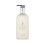 Molton Brown Loo para as mos Molton Brown Flora Luminare 10 fl. onas. 1
