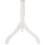 VidaXL Female Mannequin 168cm Model Dressmaker Cloth Display Torso Tailor Chic Dummy 6