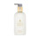 Molton Brown Molton Brown Rose Dunes Body Lotion 300ml/10oz 2
