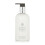 Molton Brown Molton Brown, Geranium Nefertum, Body Lotion, 300 ml 2