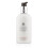 Molton Brown Molton Brown Heavenly Gingerlily Hand Lotion 300ml/10oz 1