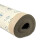 (Full Roll (10.96m2)) TREDAIRE King Sponge Rubber Carpet Underlay 8mm Thick 1
