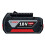Bosch Bosch Professional 18V System battery GBA 18V 4.0Ah (in cardboard box) 2