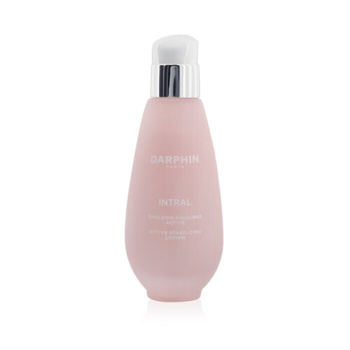 Darphin Darphin Intral Active Stabilizing Lotion 100ml/3.4oz