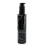 Shu Uemura Styling Netsu Design 150ml - thermoprotectieve crème 1