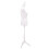 VidaXL Female Mannequin 168cm Model Dressmaker Cloth Display Torso Tailor Chic Dummy 3