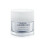 Shiseido Shiseido - Männer Total Revitalizer Creme (50ml) 1