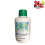 PPG Envirobase High Performance Water-Based Mix T430 Transparent Green 1L 1