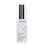 Ofra OFRA Cosmetics Fruit Acid Lotion 36ml/1.2oz 1