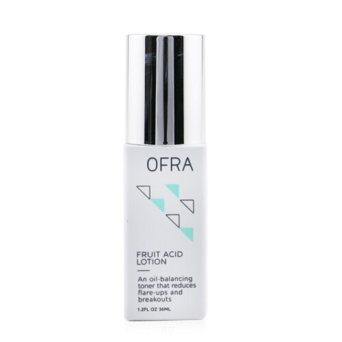 Ofra OFRA Cosmetics Fruit Acid Lotion 36ml/1.2oz