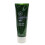 Paul Mitchell Crema Taming Tea Tree Lavender Mint, Crema per Capelli Ricci e Secchi, 100 ml 1