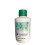 PPG Envirobase High Performance Water-Based Mix T430 Transparent Green 1L 2