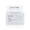Ofra OFRA Cosmetics Q10 Cream 60ml/2oz 2
