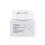 Ofra OFRA Cosmetics Advanced Vitamin C Cream 60ml/2oz 1
