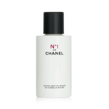 CHANEL N1 Lotion Revitalisante 150 ml – Hydratation &amp; Éclat